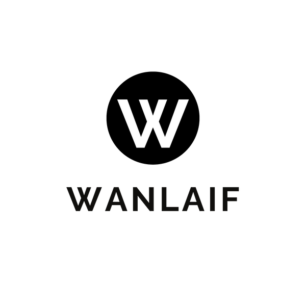 Wanlaif Activewear